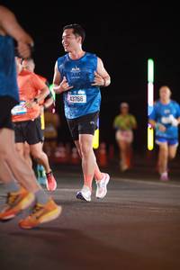 BIB: 43766
                            <button type="button" onclick="openModal(21562726)" class="btn btn-primary btn-sm float-right btn-popup" data-toggle="modal" data-target=".modal-high-quality">
                        <i class="fas fa-shopping-cart"></i> Add to Cart
                    </button>
                                            <button type="button" onclick="isThisMe(21562726, true)" class="btn btn-success btn-sm float-right btn-popup btn-isme hidden" data-toggle="tooltip" data-placement="bottom" title="นี่คือรูปของคุณใช่ไหม คลิกที่นี่เพื่อเอาเข้าอัลบั้ม">
                        <i class="fas fa-plus"></i> Add to album
                    </button>
                    <button type="button" onclick="isThisMe(21562726, false)" class="btn btn-warning btn-sm float-right btn-popup btn-isnotme hidden">
                        <i class="fas fa-ban"></i> Remove from album
                    </button>